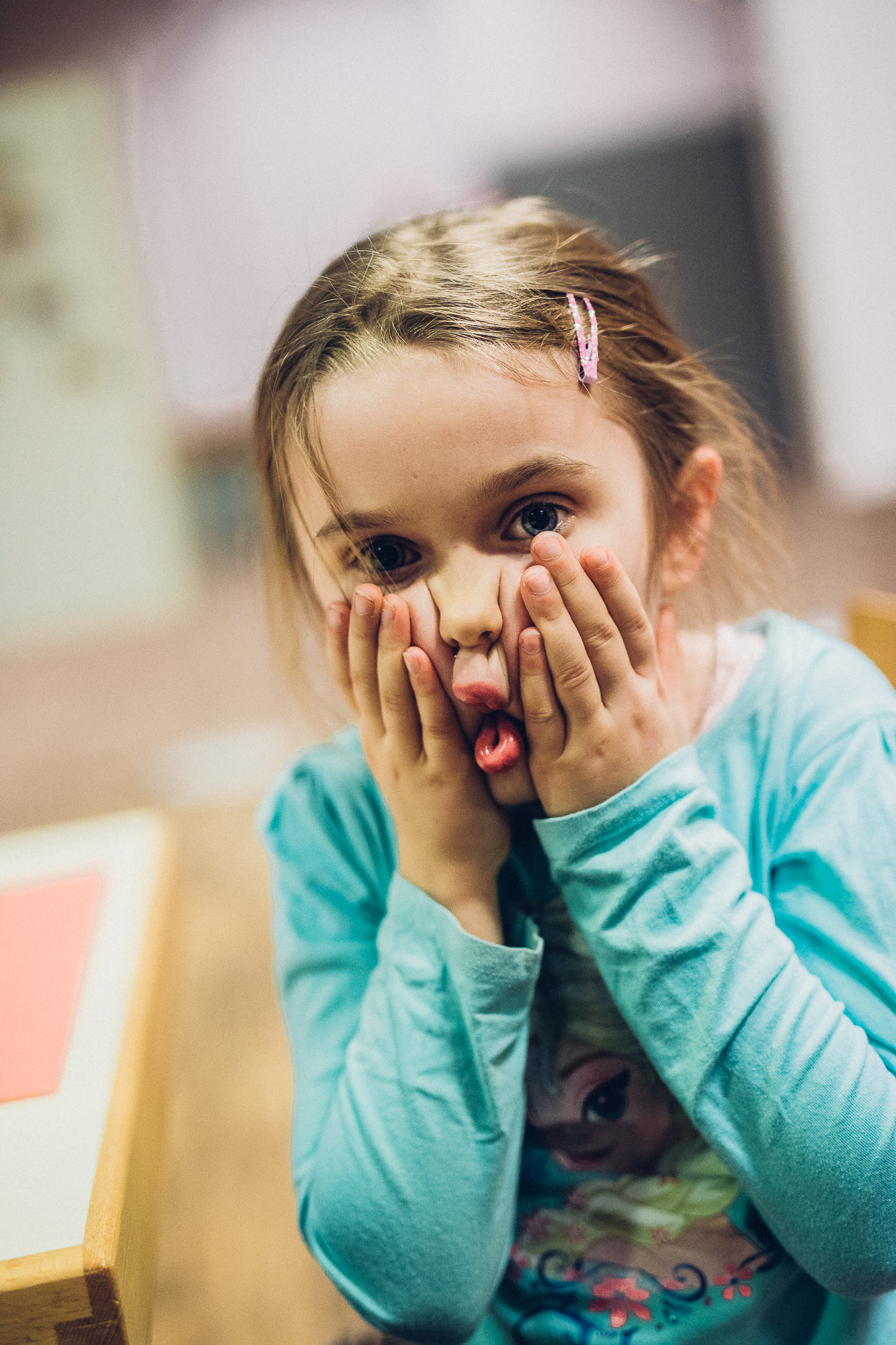 Export x3 5D4 2740 Cousinentreffen Kaisten 2017